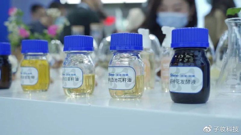 深度解析护肤品ODM贴牌行业：选购指南
