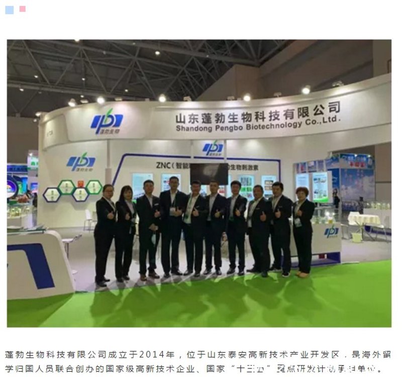 化妆品代加工：行业洞察与品牌成长之路