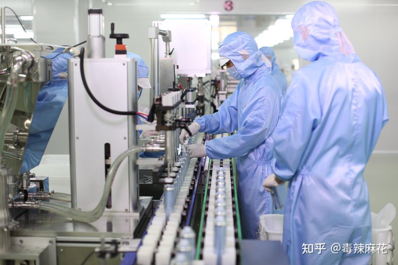 化妆品代加工：轻松开启美容事业新篇章